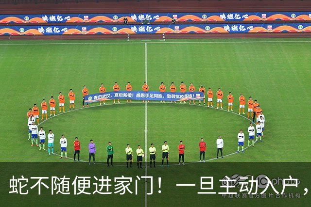 蛇不随便进家门！一旦主动入户，其实是在传递2个重要信号